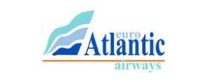 004atlantic-107f17ac87