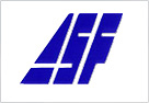 asf
