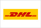dhl