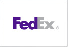 fedex