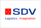 sdv