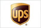 ups